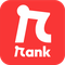 PT Rank Media Teknologi