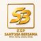 KSP Santosa Bersama