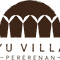 Kayu Village