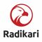 PT RADIKARI