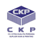 CKP Textile