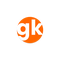 GadgetKaca