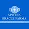 APOTEK ORACLE FARMA