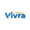 PT VIVRA GLOBAL NIAGA