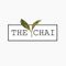 The Chai Bali