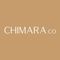 Chimara.co