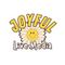 Joyful Live Media