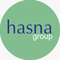 Hasna Group