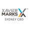 XM Sydney CBD