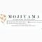 Mojiyama Florist