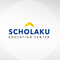 Scholaku Education Center