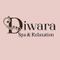 Diwara Spa