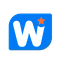 Công Ty Tnhh Wesaam