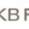 PT KB Finansia Multi Finance (Kreditplus Bandung)