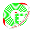 PT. Global Konstrindo Engineering