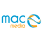 Mac Media