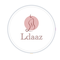 LDAAZ INDONESIA