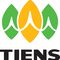 Tiens Group Cabang Karawang