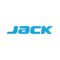 VĂN PHÒNG ĐẠI DIỆN JACK TECHNOLOGY CO.,LTD. TẠI THÀNH PHỐ HỒ CHÍ MINH