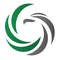 PT Global Multindo Cipta