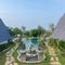 Ringsun Homestay Uluwatu
