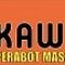 Toko Perabot Kawai