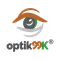 PT Optik Sembilan Sembilan Karunia (Optik99K)