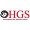 PT Herdento Global Solusi