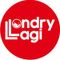 Londry Lagi