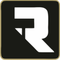 PT Ravelware Technology Indonesia