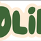 Olie Restaurant