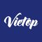 Vietop