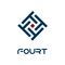 PT Indonesia Fourt Powertrain Technology