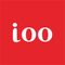 IOOKIDS