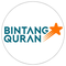 Bintang Qur'an