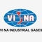 VI NA INDUSTRIAL GASES TRADING & SERVICE CO., LTD.