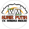 CV Windra Mekar