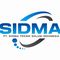PT. SIDMA Teknik Solusi Indonesia