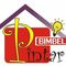 Bimbel Pintar Kudus