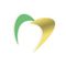 Arkan Dental care