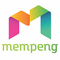 PT Mempeng Pilar Kreasi