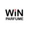 Win Parfume