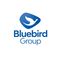 PT Bluebird Puri Group