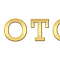 OTCA Bisnis