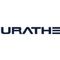 PT. PURATHERM TECHNOLOGY INDONESIA