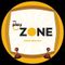 The Play Zone Denpasar