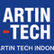 PT Artin Tech Indonesia