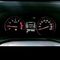 Driver/Supir gacor