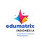 Edumatrix Indonesia