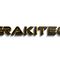 PT. Grafika Kita Teknologi Indonesia